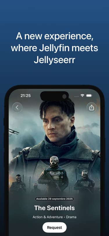 Offline downloads - iPhone preview 2